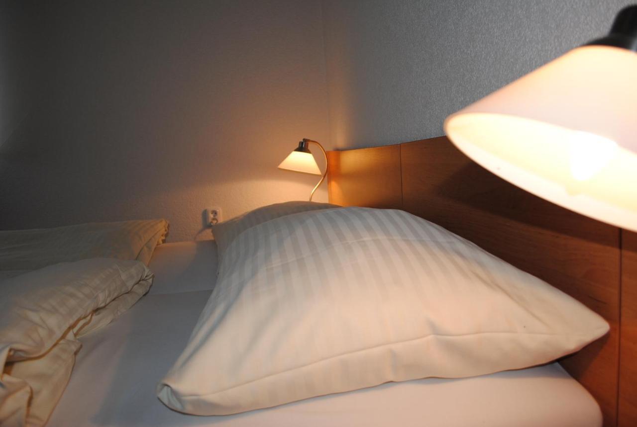 Hotel Allvet Drnovice  Kültér fotó