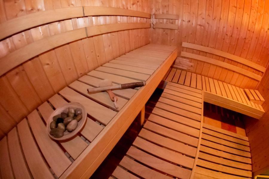 Hotel Allvet Drnovice  Kültér fotó