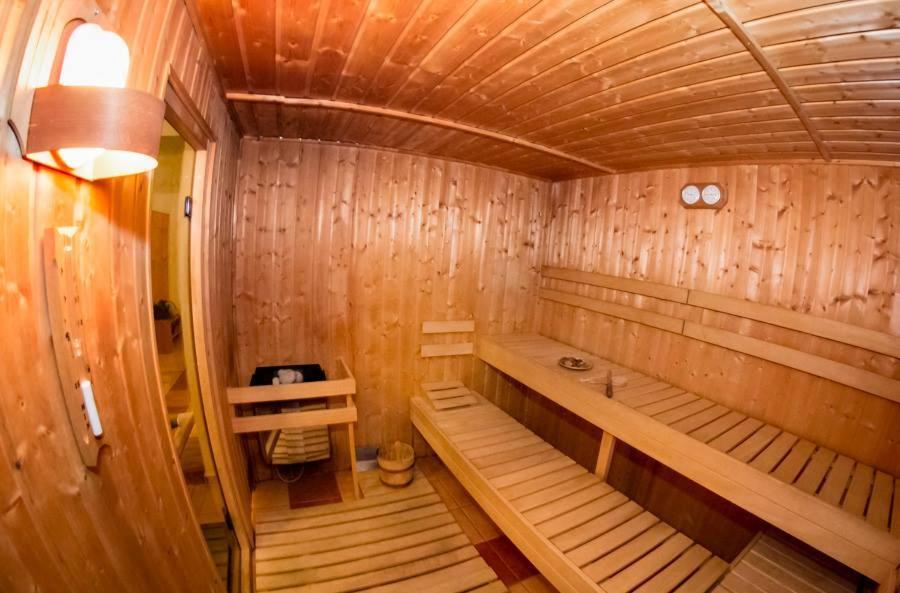 Hotel Allvet Drnovice  Kültér fotó